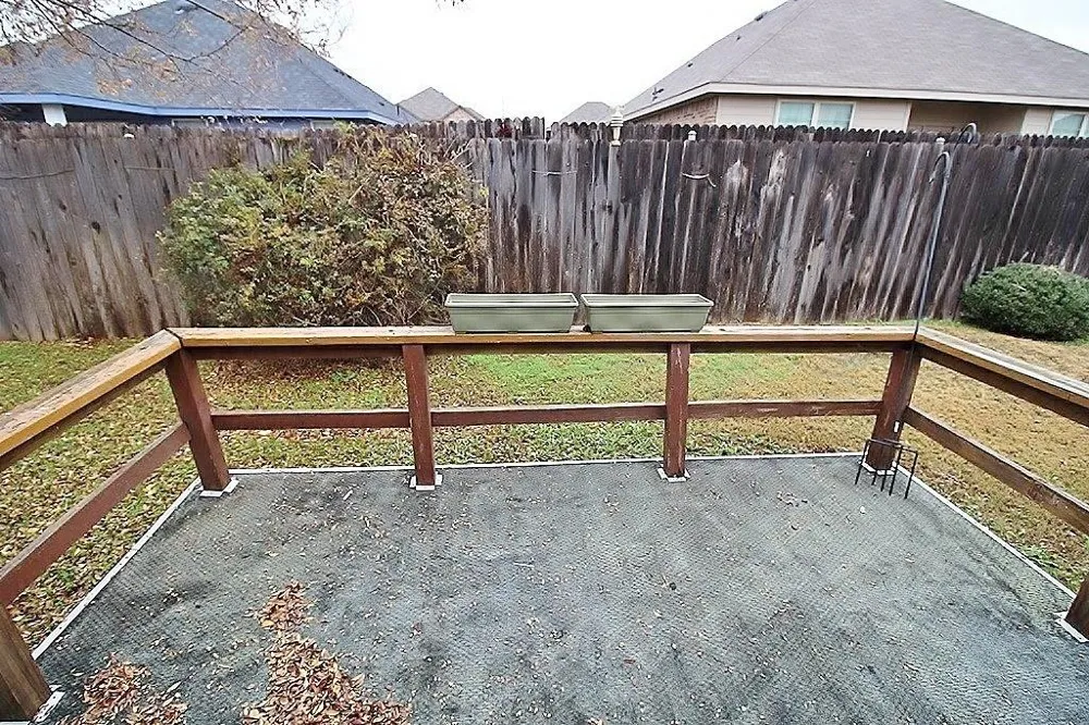 217 Silver Spur Drive Waxahachie, TX 75165
