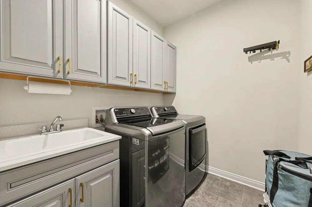 3580 Bella Vista Drive Ann Arbor, MI 48108