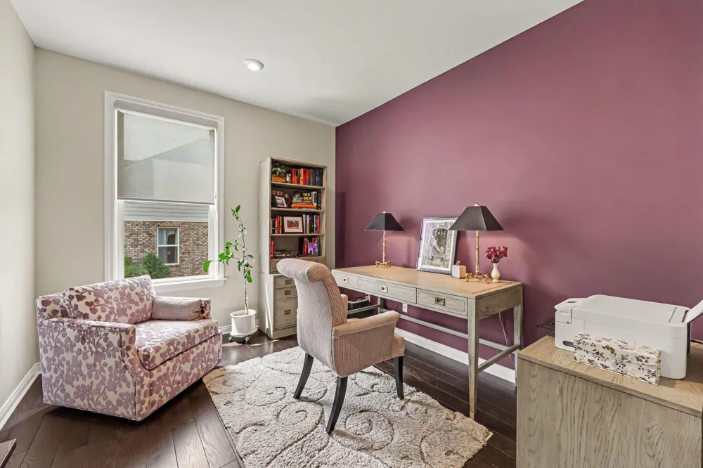 3580 Bella Vista Drive Ann Arbor, MI 48108