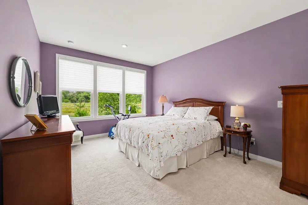 3580 Bella Vista Drive Ann Arbor, MI 48108