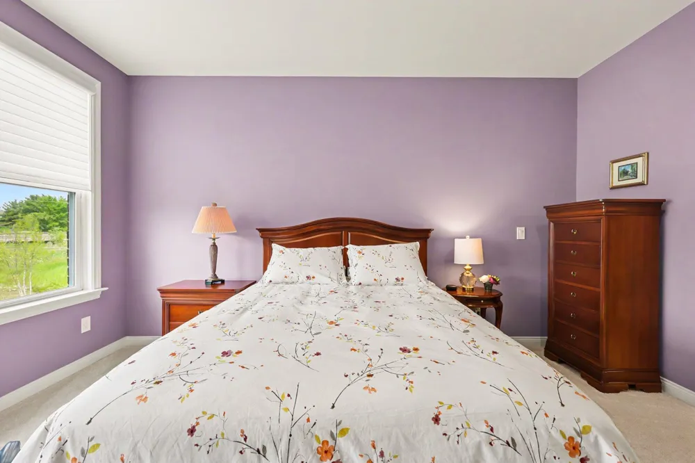 3580 Bella Vista Drive Ann Arbor, MI 48108