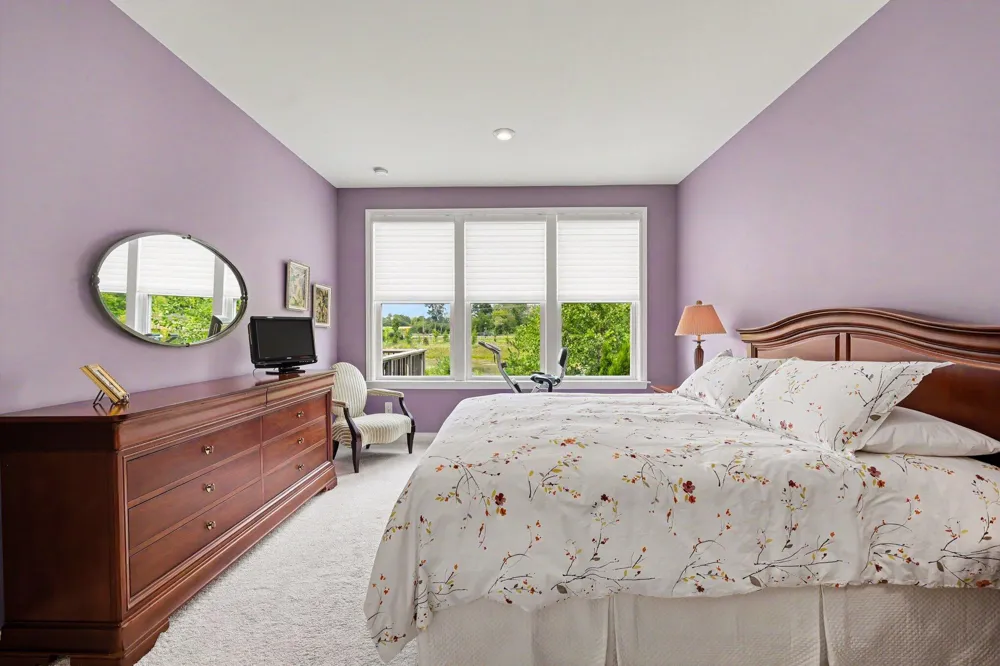 3580 Bella Vista Drive Ann Arbor, MI 48108