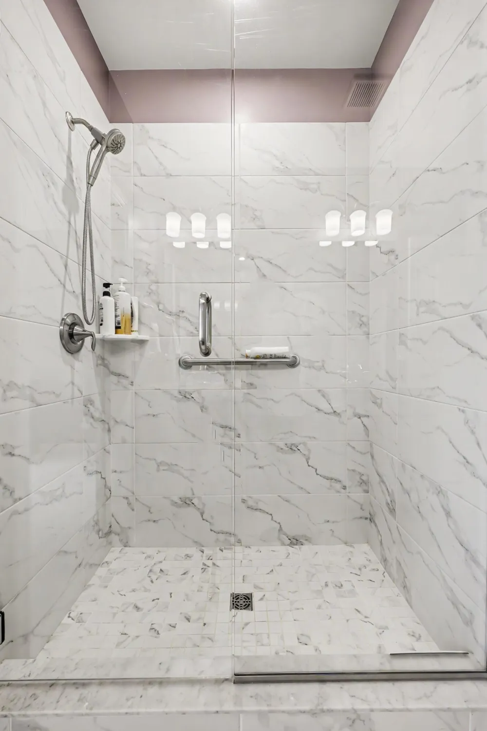 3580 Bella Vista Drive Ann Arbor, MI 48108