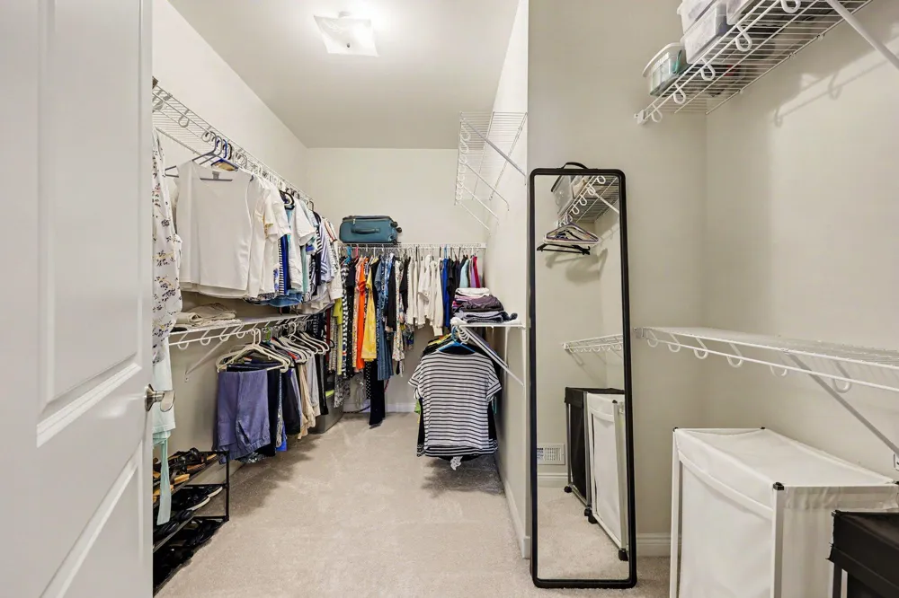 3580 Bella Vista Drive Ann Arbor, MI 48108