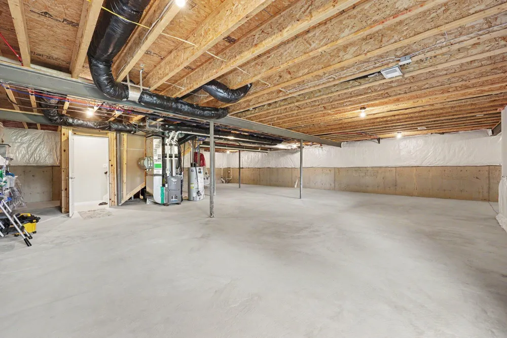 3580 Bella Vista Drive Ann Arbor, MI 48108