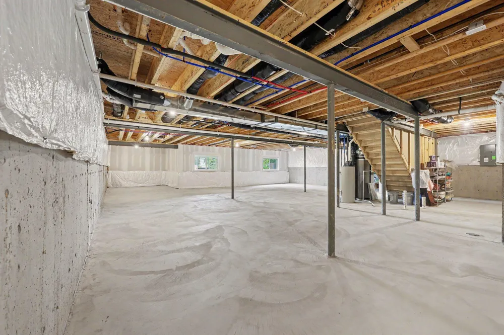 3580 Bella Vista Drive Ann Arbor, MI 48108