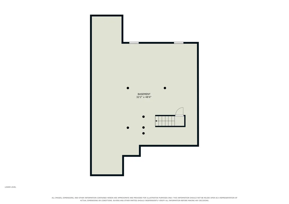 3580 Bella Vista Drive Ann Arbor, MI 48108