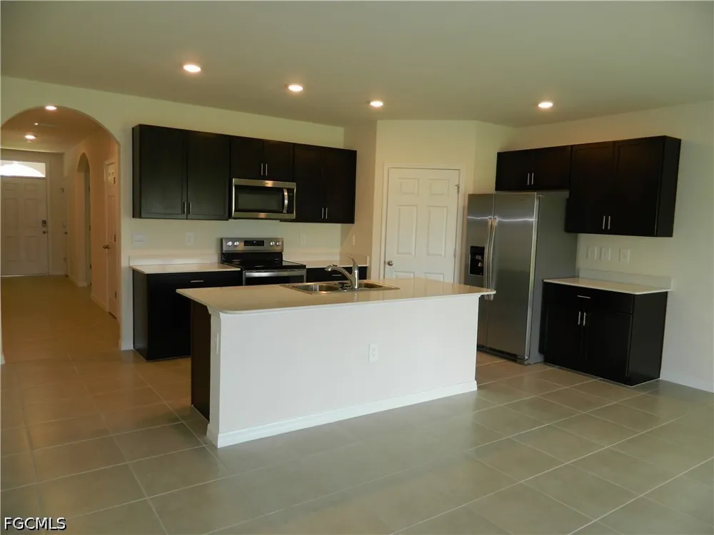 Doredo Drive Punta Gorda, FL 33955