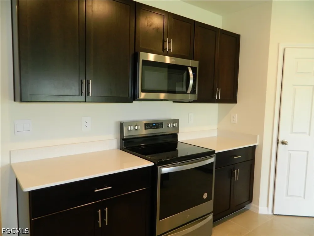Doredo Drive Punta Gorda, FL 33955