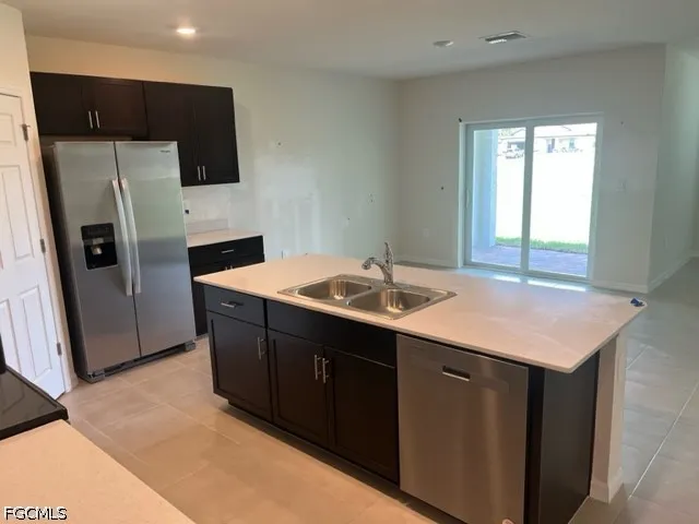 Doredo Drive Punta Gorda, FL 33955