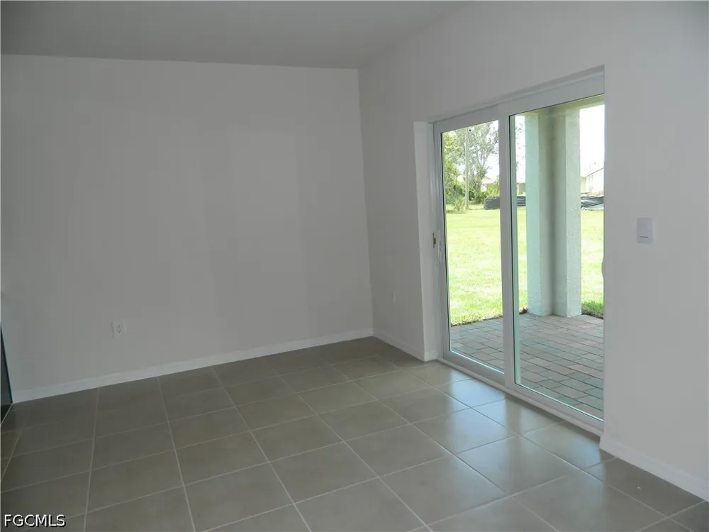 Doredo Drive Punta Gorda, FL 33955