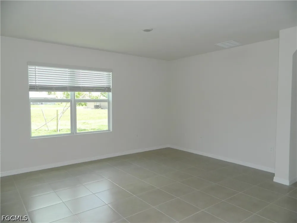 Doredo Drive Punta Gorda, FL 33955