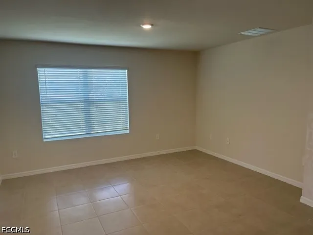 Doredo Drive Punta Gorda, FL 33955