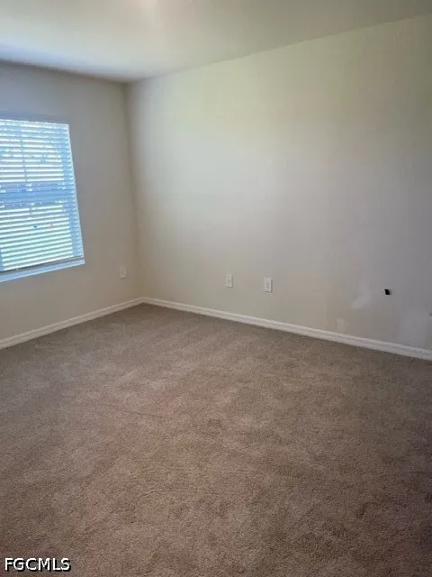 Doredo Drive Punta Gorda, FL 33955