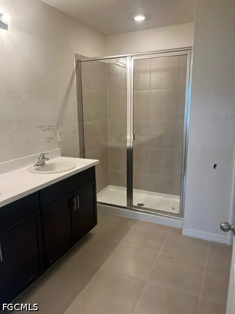 Doredo Drive Punta Gorda, FL 33955