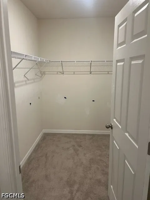 Doredo Drive Punta Gorda, FL 33955