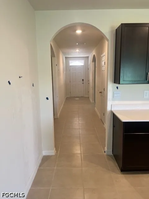 Doredo Drive Punta Gorda, FL 33955