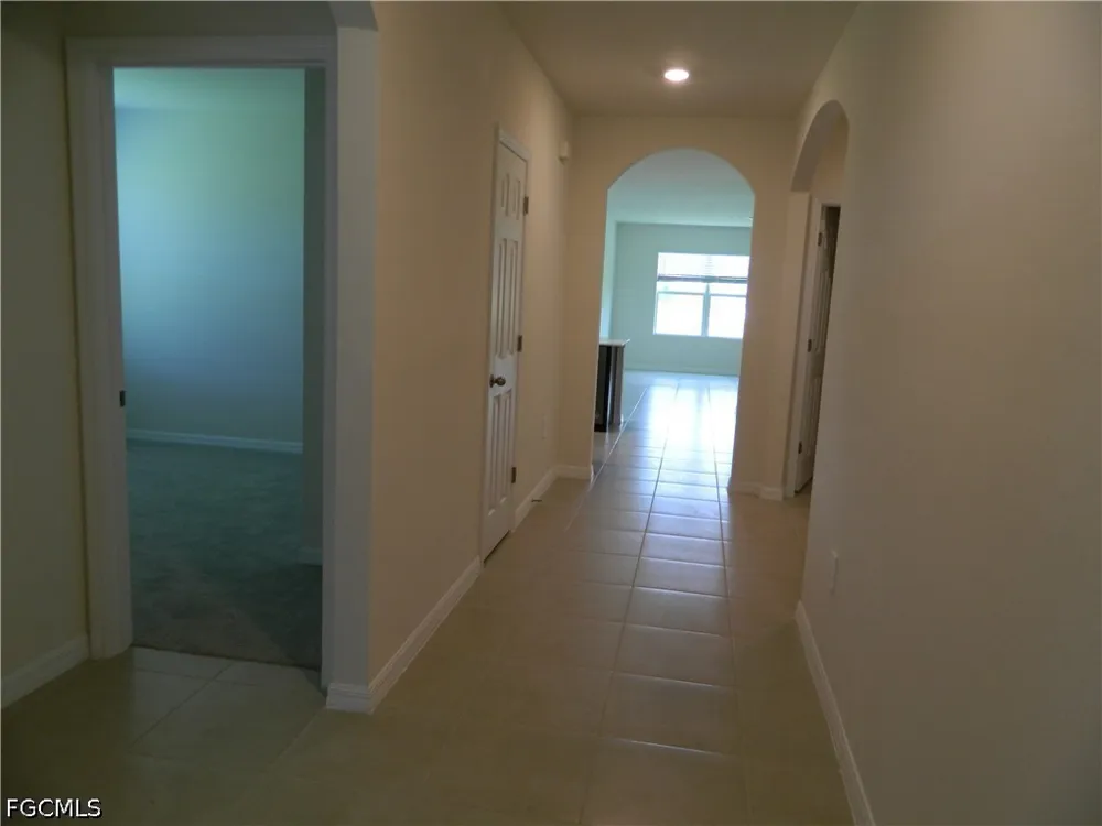 Doredo Drive Punta Gorda, FL 33955