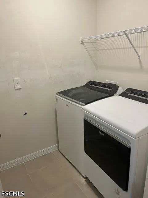 Doredo Drive Punta Gorda, FL 33955