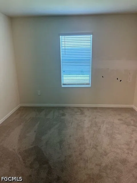 Doredo Drive Punta Gorda, FL 33955