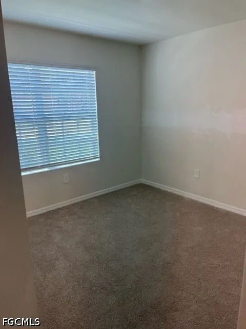 Doredo Drive Punta Gorda, FL 33955