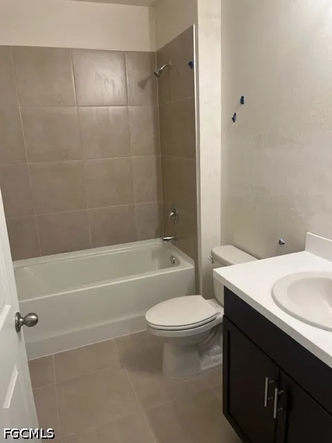 Doredo Drive Punta Gorda, FL 33955