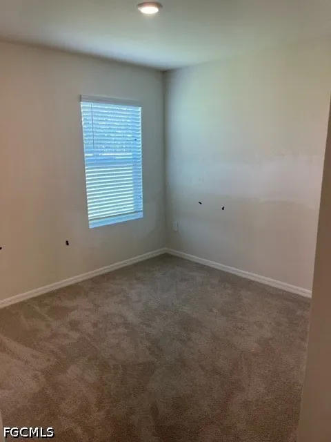 Doredo Drive Punta Gorda, FL 33955