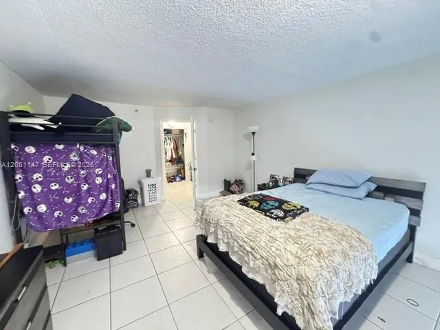 16450 NW 2nd Ave #207 Miami, FL 33169