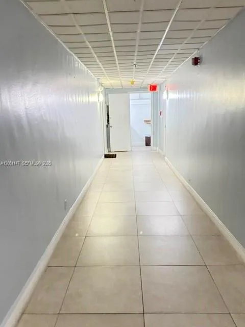 16450 NW 2nd Ave #207 Miami, FL 33169