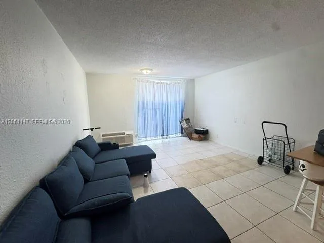 16450 NW 2nd Ave #207 Miami, FL 33169