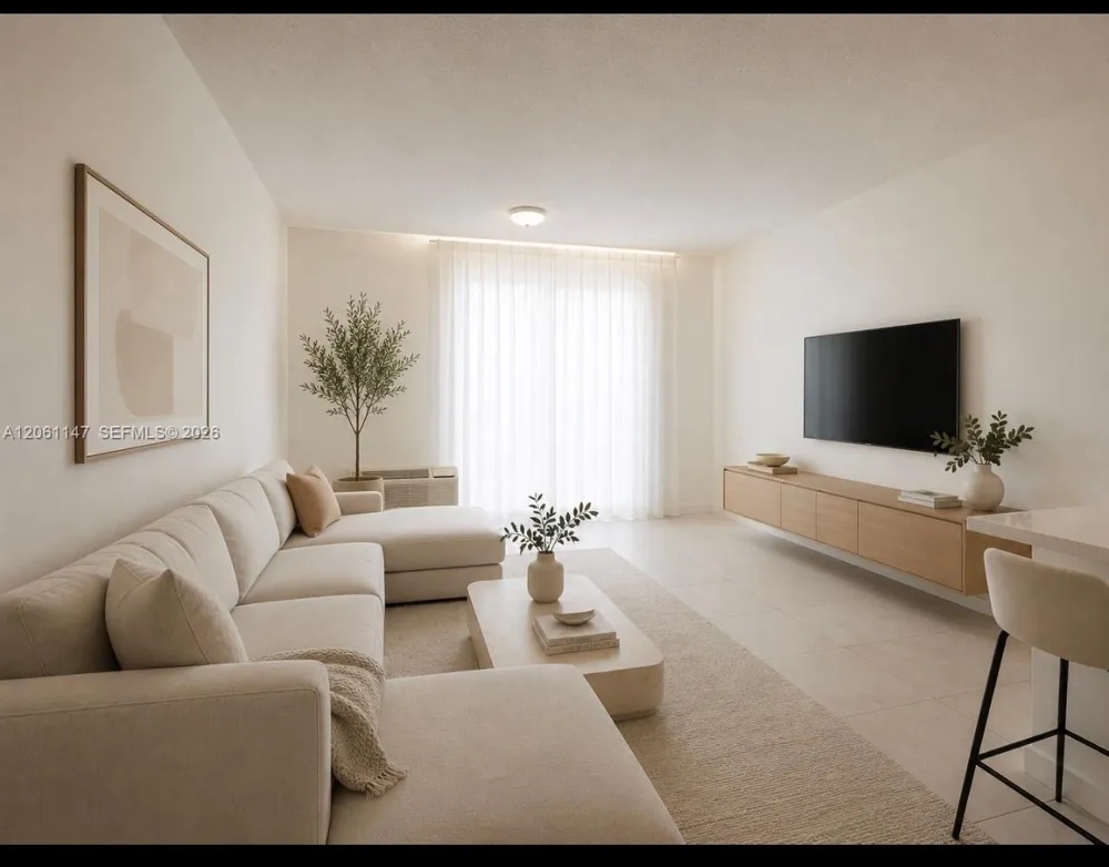 16450 NW 2nd Ave #207 Miami, FL 33169