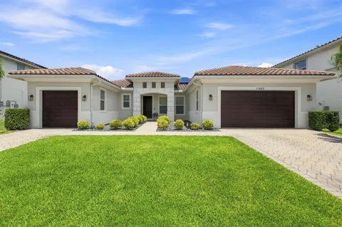 11883 NW 79th Court