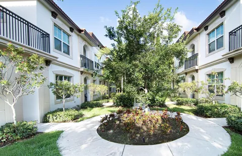 14388 EMERALD PLACE WAY #14388