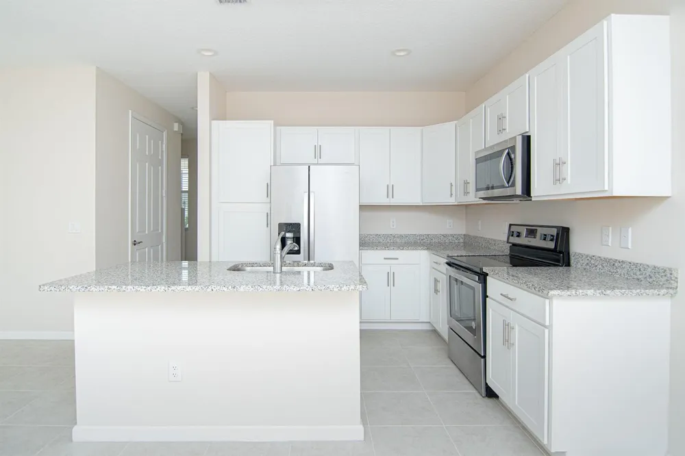 14388 EMERALD PLACE WAY #14388 Delray Beach, FL 33484