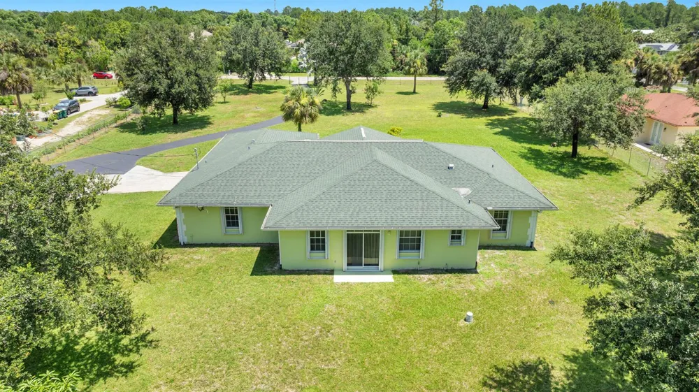 420 18TH AVENUE NE Naples, FL 34120