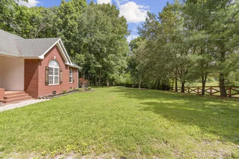 7339 Chowning Rd