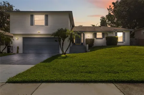 656 LITTLE WEKIVA ROAD
