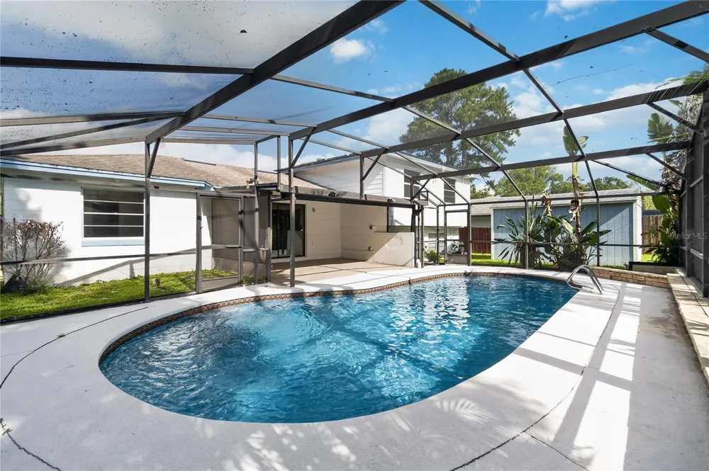 656 LITTLE WEKIVA ROAD Altamonte Springs, FL 32714