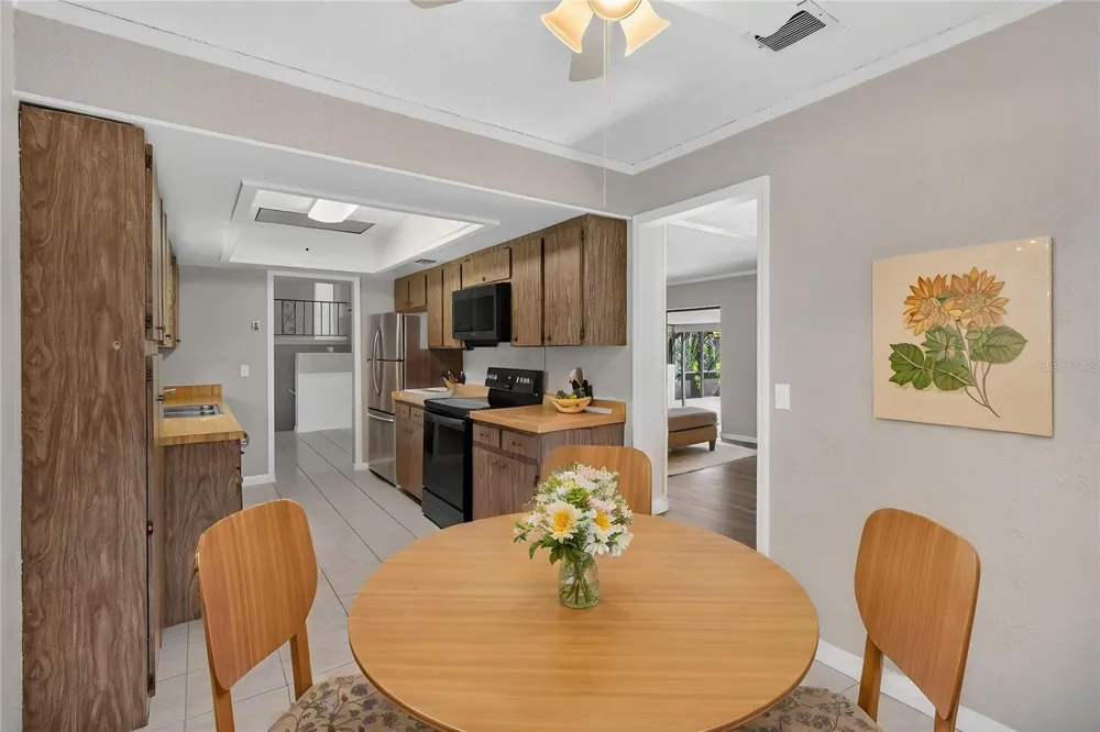 656 LITTLE WEKIVA ROAD Altamonte Springs, FL 32714