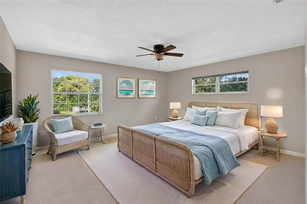 656 LITTLE WEKIVA ROAD Altamonte Springs, FL 32714