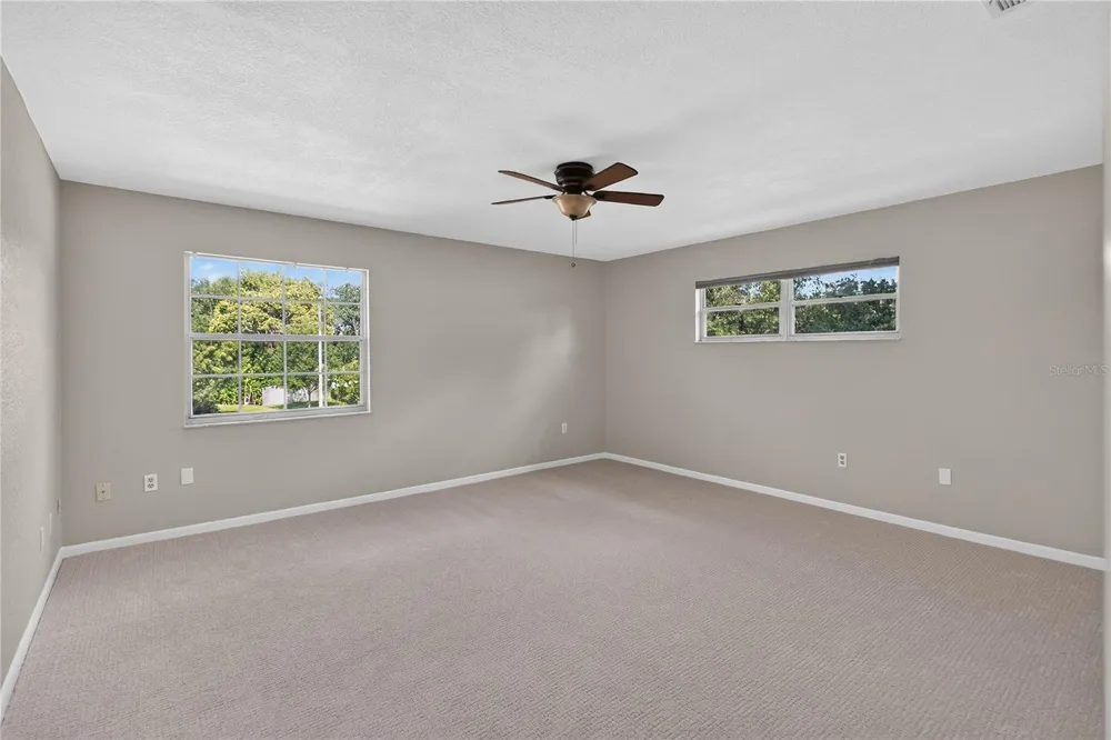 656 LITTLE WEKIVA ROAD Altamonte Springs, FL 32714