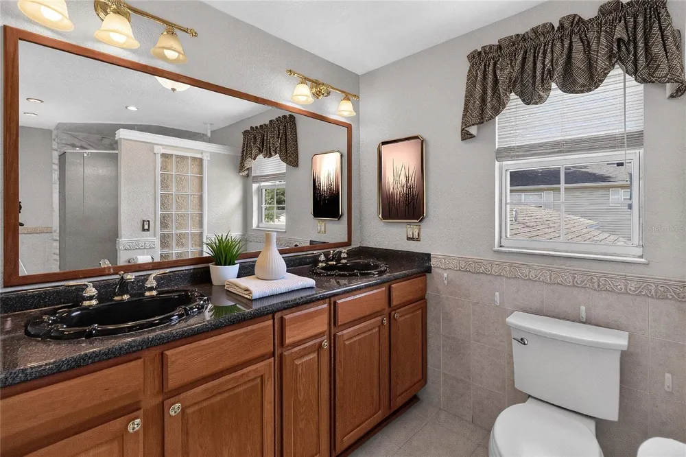 656 LITTLE WEKIVA ROAD Altamonte Springs, FL 32714