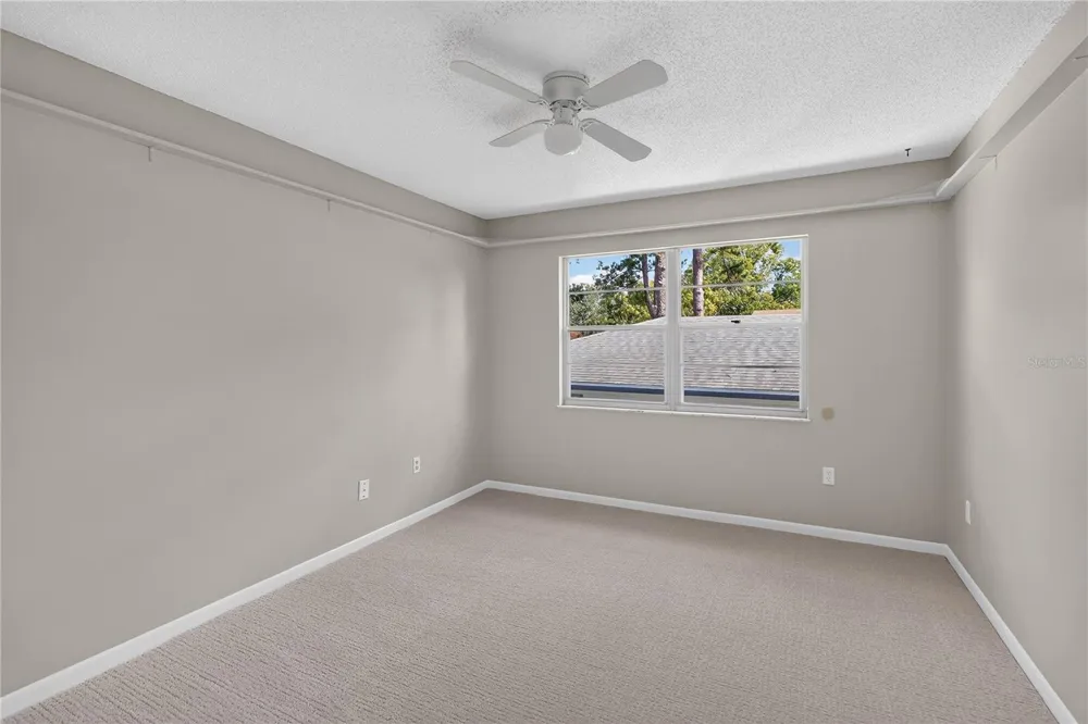 656 LITTLE WEKIVA ROAD Altamonte Springs, FL 32714