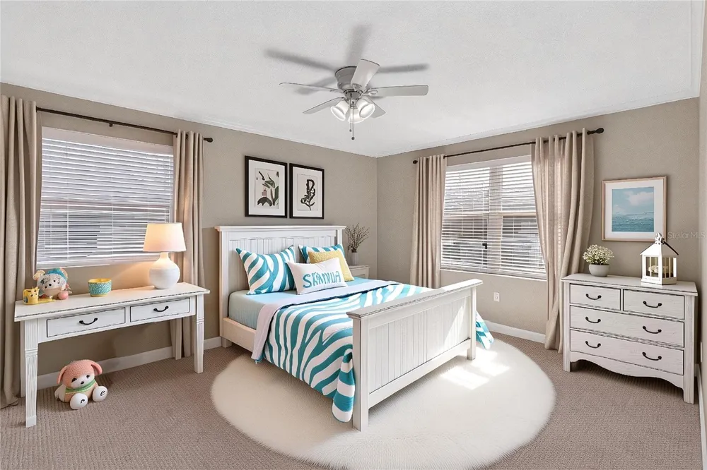 656 LITTLE WEKIVA ROAD Altamonte Springs, FL 32714