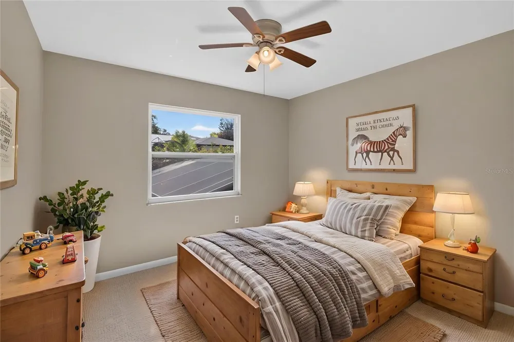 656 LITTLE WEKIVA ROAD Altamonte Springs, FL 32714