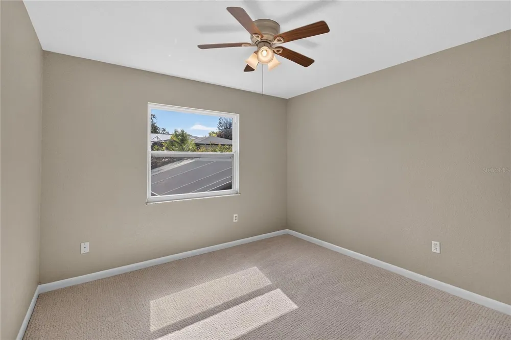 656 LITTLE WEKIVA ROAD Altamonte Springs, FL 32714