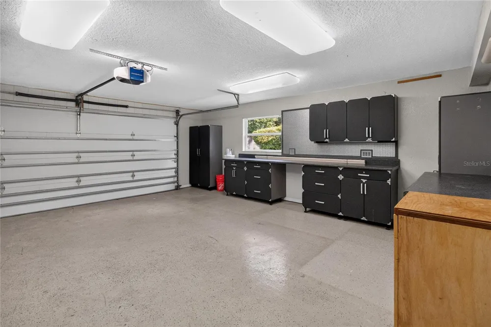 656 LITTLE WEKIVA ROAD Altamonte Springs, FL 32714