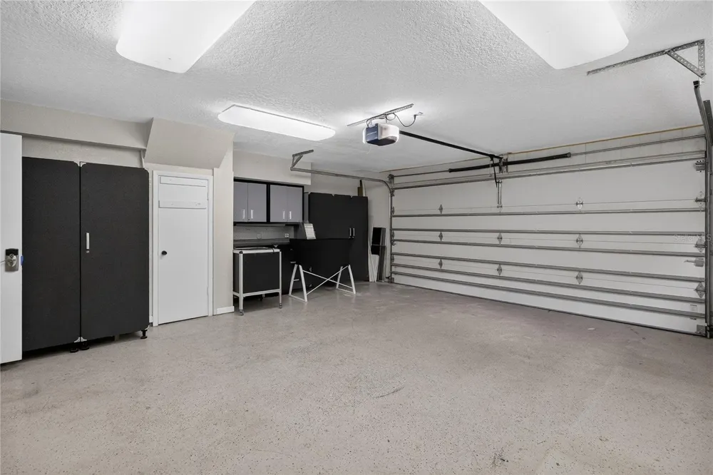 656 LITTLE WEKIVA ROAD Altamonte Springs, FL 32714