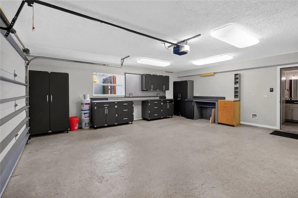 656 LITTLE WEKIVA ROAD Altamonte Springs, FL 32714