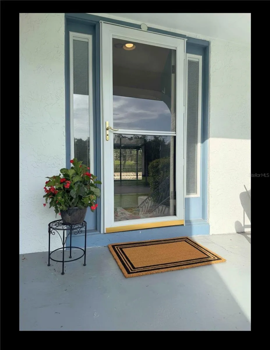 656 LITTLE WEKIVA ROAD Altamonte Springs, FL 32714